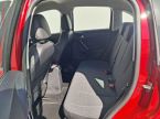 Citroën C3 - fotka číslo 9