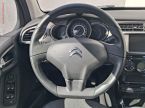 Citroën C3 - fotka číslo 10