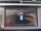 Citroën C3 - fotka číslo 18