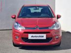 Citroën C3 - fotka číslo 1