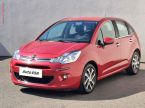 Citroën C3 - fotka číslo 2