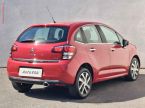 Citroën C3 - fotka číslo 3