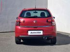 Citroën C3 - fotka číslo 4