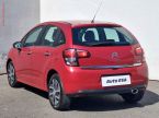Citroën C3 - fotka číslo 5