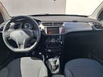Citroën C3 - fotka číslo 7