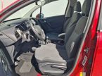 Citroën C3 - fotka číslo 8