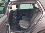 Škoda Superb - fotka číslo 9
