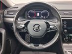 Škoda Superb - fotka číslo 10