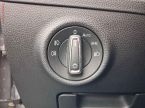 Škoda Superb - fotka číslo 17