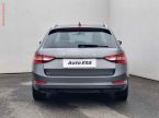 Škoda Superb - fotka číslo 4