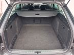 Škoda Superb - fotka číslo 6