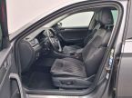 Škoda Superb - fotka číslo 8