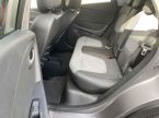 Renault Captur - fotka číslo 9