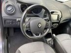 Renault Captur - fotka číslo 11