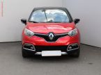 Renault Captur - fotka číslo 1