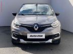 Renault Captur - fotka číslo 1