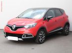 Renault Captur - fotka číslo 2