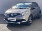 Renault Captur - fotka číslo 2