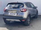 Renault Captur - fotka číslo 3