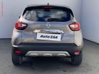 Renault Captur - fotka číslo 4