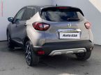 Renault Captur - fotka číslo 5
