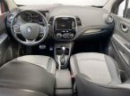 Renault Captur - fotka číslo 7
