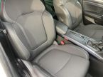 Renault Mégane - fotka číslo 11
