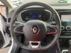 Renault Mégane - fotka číslo 12