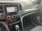 Renault Mégane - fotka číslo 13