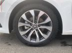 Renault Mégane - fotka číslo 17