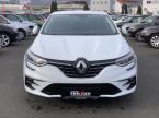 Renault Mégane - fotka číslo 1