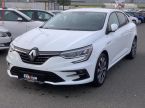Renault Mégane - fotka číslo 2