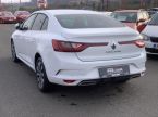 Renault Mégane - fotka číslo 3