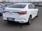 Renault Mégane - fotka číslo 5