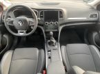 Renault Mégane - fotka číslo 7