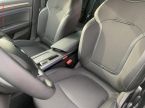 Renault Mégane - fotka číslo 8