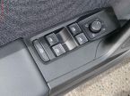 Seat Leon - fotka číslo 10