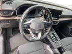 Seat Leon - fotka číslo 11