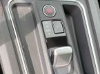 Seat Leon - fotka číslo 12