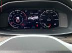 Seat Leon - fotka číslo 13