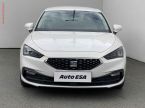 Seat Leon - fotka číslo 1