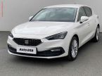 Seat Leon - fotka číslo 2