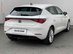 Seat Leon - fotka číslo 3