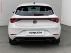 Seat Leon - fotka číslo 4