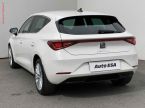 Seat Leon - fotka číslo 5