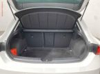 Seat Leon - fotka číslo 6