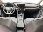 Seat Leon - fotka číslo 7