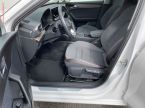 Seat Leon - fotka číslo 8