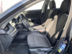 Škoda Octavia - fotka číslo 8