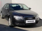Audi A4 - fotka číslo 0